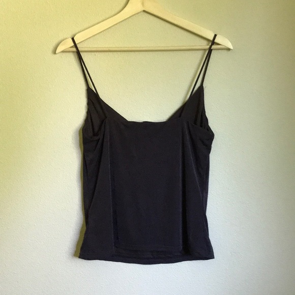 madison&berkeley tank - Picture 3 of 3